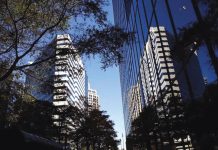 যুক্তরাষ্ট্রের নর্থ ক্যারোলাইনায় অবৈধ অভিবাসনবিরোধী অভিযান শুরু