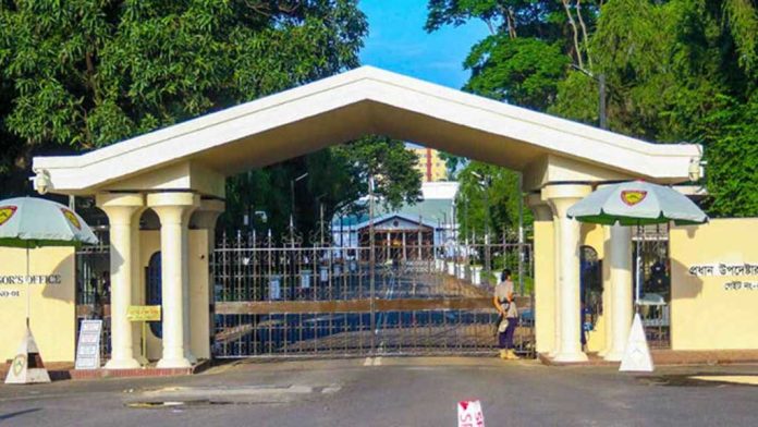 chief-advisor-office