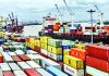 বন্দরে ১০ হাজারের বেশি নিলামযোগ্য কন্টেনার