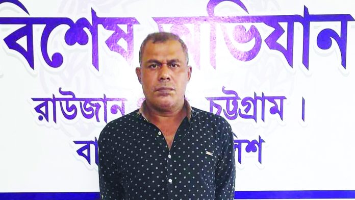 ctg-arrested-major-iqbal-111125-1762866884