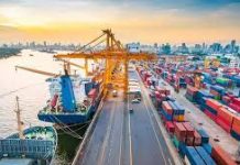 বন্দরে এক দিনেই ৬ হাজার ৩০১টি গেটপাস ইস্যু