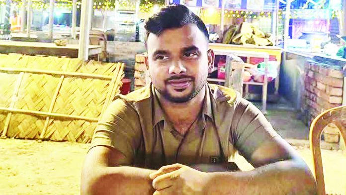 ctg-terrorist-raihan-BD News