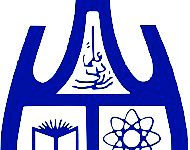 চবি ভর্তি পরীক্ষায় থাকছে না পোষ্য কোটা