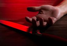 হালিশহরে ছুরিকাঘাতে যুবক খুন