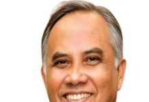 আনোয়ারায় বিএনপির মনোনীত প্রার্থীর প্রতি পূর্ণ সমর্থন