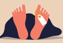 বাঁশখালীতে প্রতিপক্ষের হামলায় বৃদ্ধের মৃত্যু