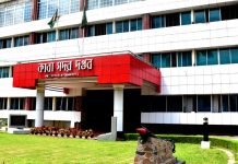 বিশেষ বিবেচনায় কারামুক্ত হচ্ছেন ৩৭ জন