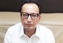 ডায়মন্ড ওয়ার্ল্ডের দিলীপের বিরুদ্ধে মামলা