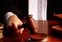 সম্পূরক চার্জশিটে যুবলীগকর্মী জাফরকে অন্তর্ভুক্ত