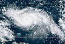 আন্দামান সাগরে নিম্নচাপ, বঙ্গোপসাগরে লঘুচাপ