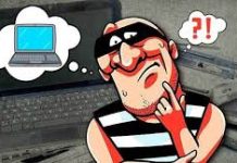 কর্ণফুলীতে প্রাইমারি স্কুলে চুরি, ল্যাপটপ-সিসিটিভি ও টাকা লুট