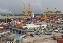 ট্রানজিটের ট্রায়াল রান শুরু করছে ভুটান