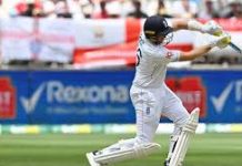 দুই দিনে শেষ হওয়া টেস্ট ম্যাচের পিচকে ‘খুব ভালো’ বললো আইসিসি