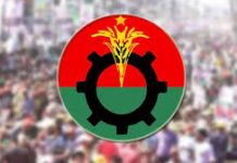 বিএনপি ক্ষমতায় গেলে কৃষকের ভাগ্য উন্নয়নে কাজ করবে