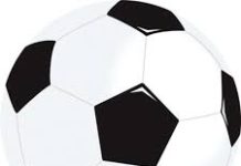 চট্টগ্রাম ফুটবল কোচে’স এসো’র নির্বাচন ২১ ডিসেম্বর