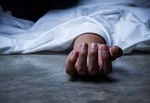 লালদীঘি এলাকায় ছিনতাইকারীর ছুরিকাঘাতে ভ্রাম্যমাণ চা বিক্রেতার মৃত্যু