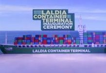 স্বচ্ছতার স্বার্থে চুক্তির শর্ত প্রকাশ চায় টিআইবি