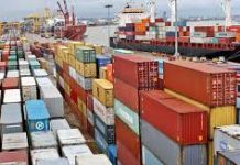 কন্টেনার ও কার্গো হ্যান্ডলিংয়ে গতি,কমেছে জাহাজের ওয়েটিং টাইম