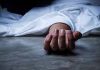রাতে স্ত্রীর সাথে ঝগড়া,সকালে যুবকের ঝুলন্ত মরদেহ উদ্ধার
