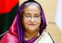 চারবার প্রধানমন্ত্রী থেকেও সরকারি সম্পত্তির লোভ সামলাতে পারেননি : আদালত