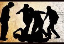 আনোয়ারায় গণপিটুনিতে একজনের মৃত্যু