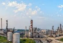 প্রকল্পটি শিগগির একনেকে তোলার প্রস্তুতি