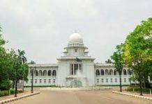 নিউমুরিং কন্টেনার টার্মিনাল পরিচালনা নিয়ে হাই কোর্টের রায় ৪ ডিসেম্বর