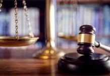 এক অভিযোগে হাসিনার আমৃত্যু কারাদণ্ডের সাজা বাড়াতে আপিল করবে প্রসিকিউশন