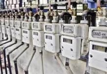 নির্ধারিত সময়ের আগে কাজ শেষ, সাশ্রয় ২৪ কোটি টাকা