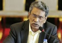 মানহানিকর বক্তব্য প্রচারকারী নারীকে চেনেন না আলী রীয়াজ