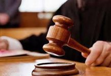 কক্সবাজারে রোহিঙ্গাসহ ২ জনের মৃত্যুদণ্ড, ২ জনের যাবজ্জীবন