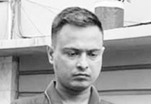 দুদকের নিয়োগে তদবির, ভুয়া জেনারেল গ্রেপ্তার