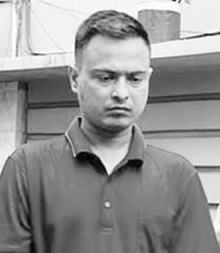 dudok-arrest-maftul-051125-1762350294