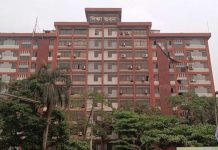 বেসরকারি স্কুল-কলেজে সভাপতির দায়িত্ব সামলাবেন ইউএনও-ডিসিরা