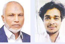 ৩০ ঘণ্টা পরও মামলা হয়নি, ধরা পড়েনি জড়িত কেউ