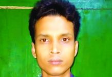 ফটিকছড়িতে কৌশলে ডেকে নিয়ে যুবককে মারধর, হাসপাতালে মৃত্যু