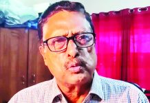 বিরুদ্ধে আদালত অবমাননার অভিযোগ প্রসিকিউশনের