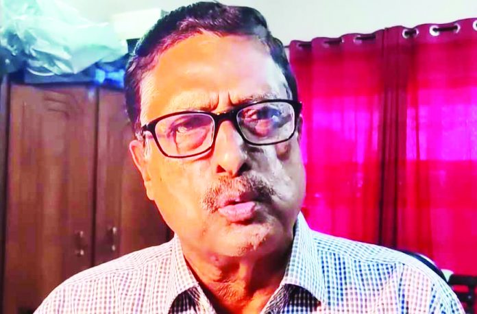 fazlur-rahman-bnp-240825-01-1756049886