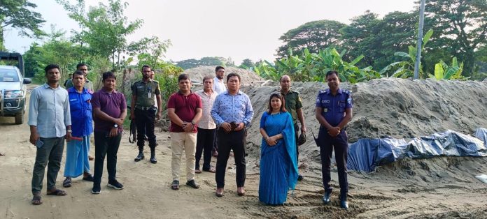 fc14e6fd-ea7f-4fbb-9389-489ec27b184b