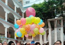 মার্কস অলরাউন্ডার: রংপুর, রাজশাহী, খুলনা, টাঙ্গাইল ও জামাল্পুর জেলায় প্রতিযোগিতা সম্পন্ন