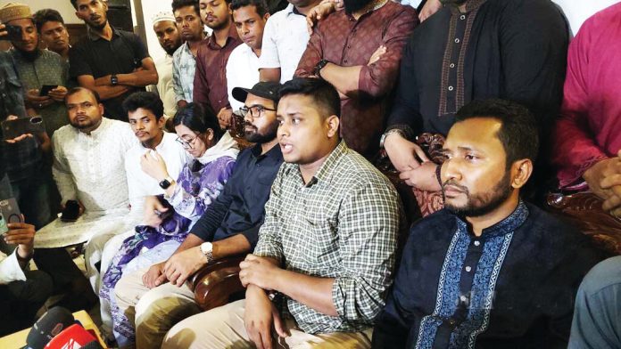 hasnath-011125-01-1762003546