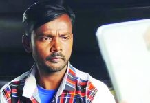 রিয়া মনির মামলায় হিরো আলম গ্রেপ্তার, ২০০ টাকা মুচলেকায় জামিন