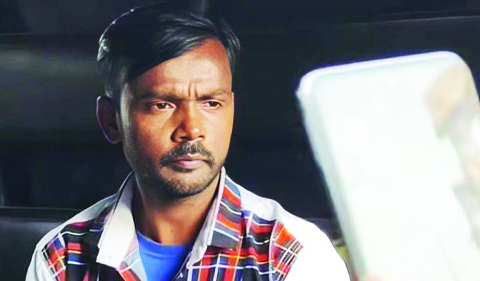 hero-alam-151125-01-1763198671