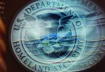 যুক্তরাষ্ট্রে মিয়ানমারের নাগরিকদের সাময়িক আশ্রয় বাতিল করছে ট্রাম্প প্রশাসন