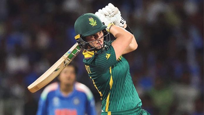 image-250774-1762257419