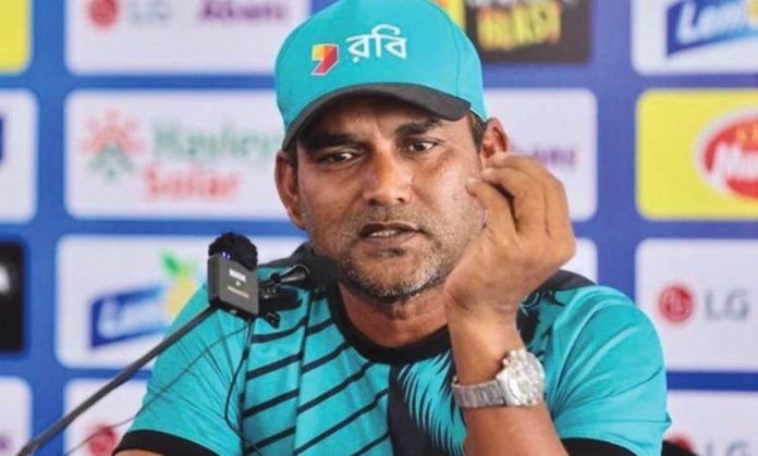 image-251163-1762347857