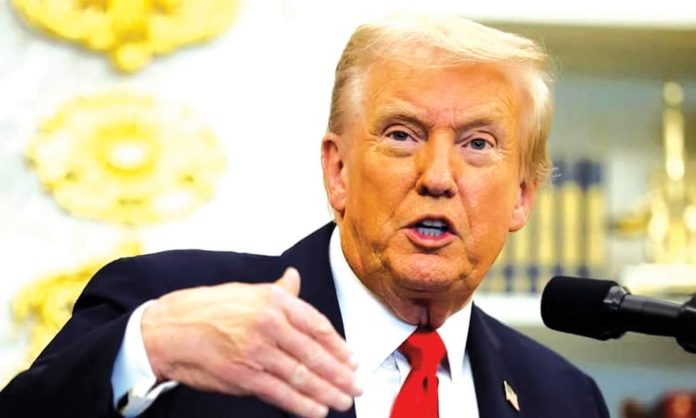 image-251611-1762493845