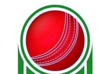 খুলনার দরকার ১৮৫ রান চট্টগ্রামের ১০ উইকেট