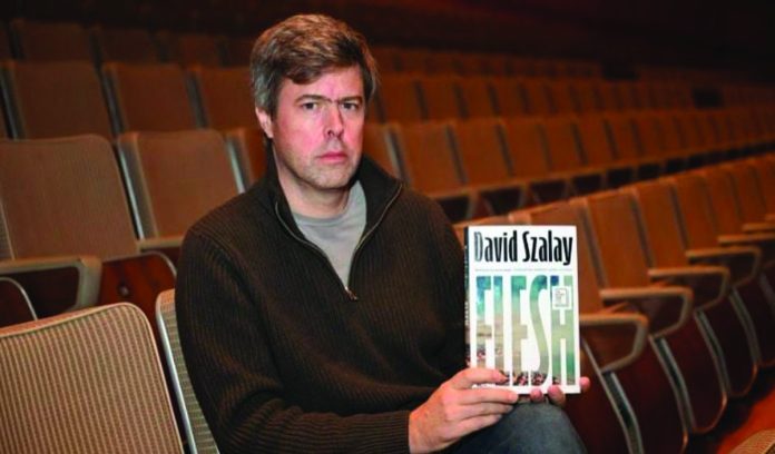 image-253089-1762883896