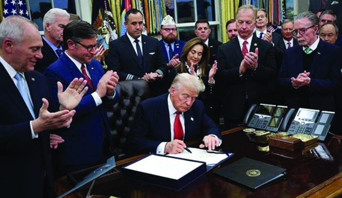 image-253874-1763096491